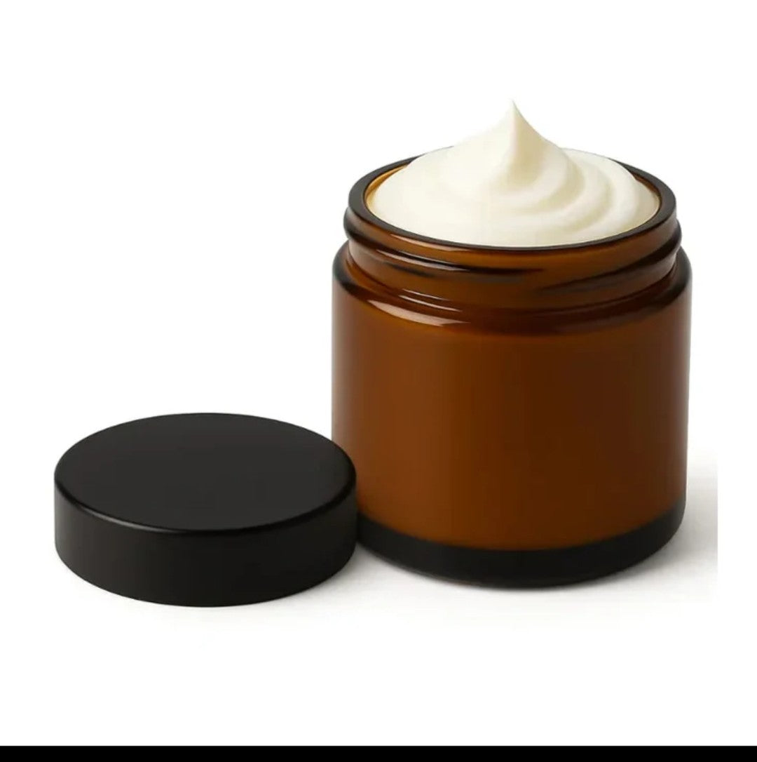 Zafarani Whitening Cream for Men & Women (500g)