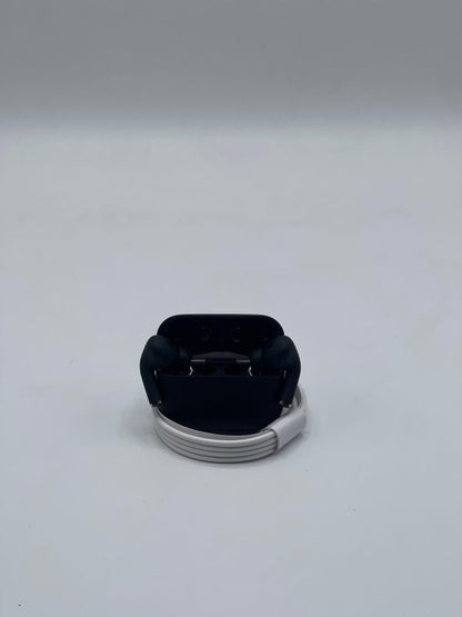 Airpods Pro 2 Noise Reduction Wireless Earbuds – Airpods For Android & Ios