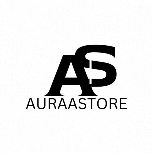 auraastore