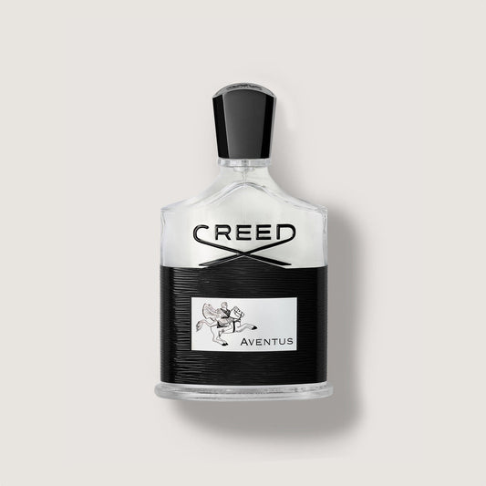 Creed Aventus Perfume