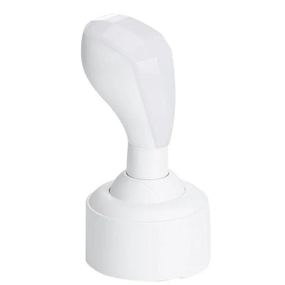 Creative unique car lamp Rocker Game Small Night Lamp